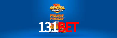 Cassino de Jogos 131Bet