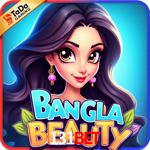 Jogos de Cassino 131Bet