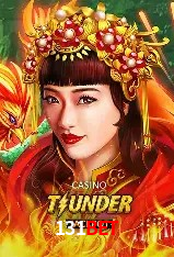 Slots no Site 131Bet