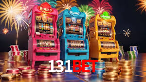Cassino Online Seguro 131Bet