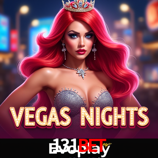 Bonus na Cassino Online 131Bet
