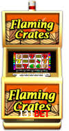 App 131Bet  