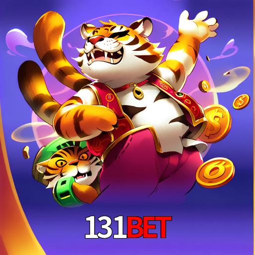  131Bet